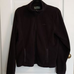 Laren Ralph Lauren Polar Fleece Jacket
